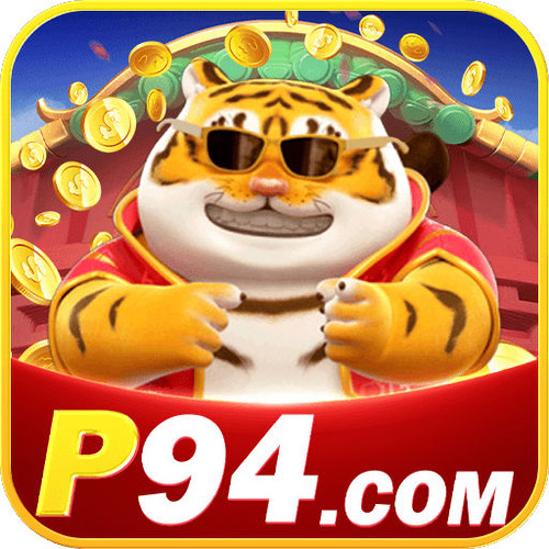 p94appp94app